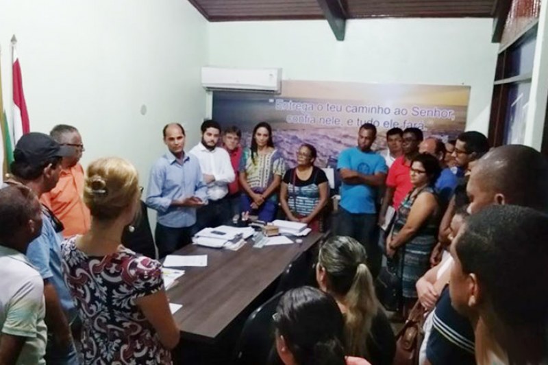 Foto: Divulgação